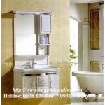 LAVABO TỦ NHỰA MÃ SỐ CX-7582